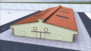 Roofing - Engineerings